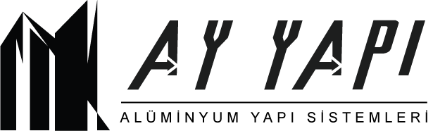 ay-logo-k